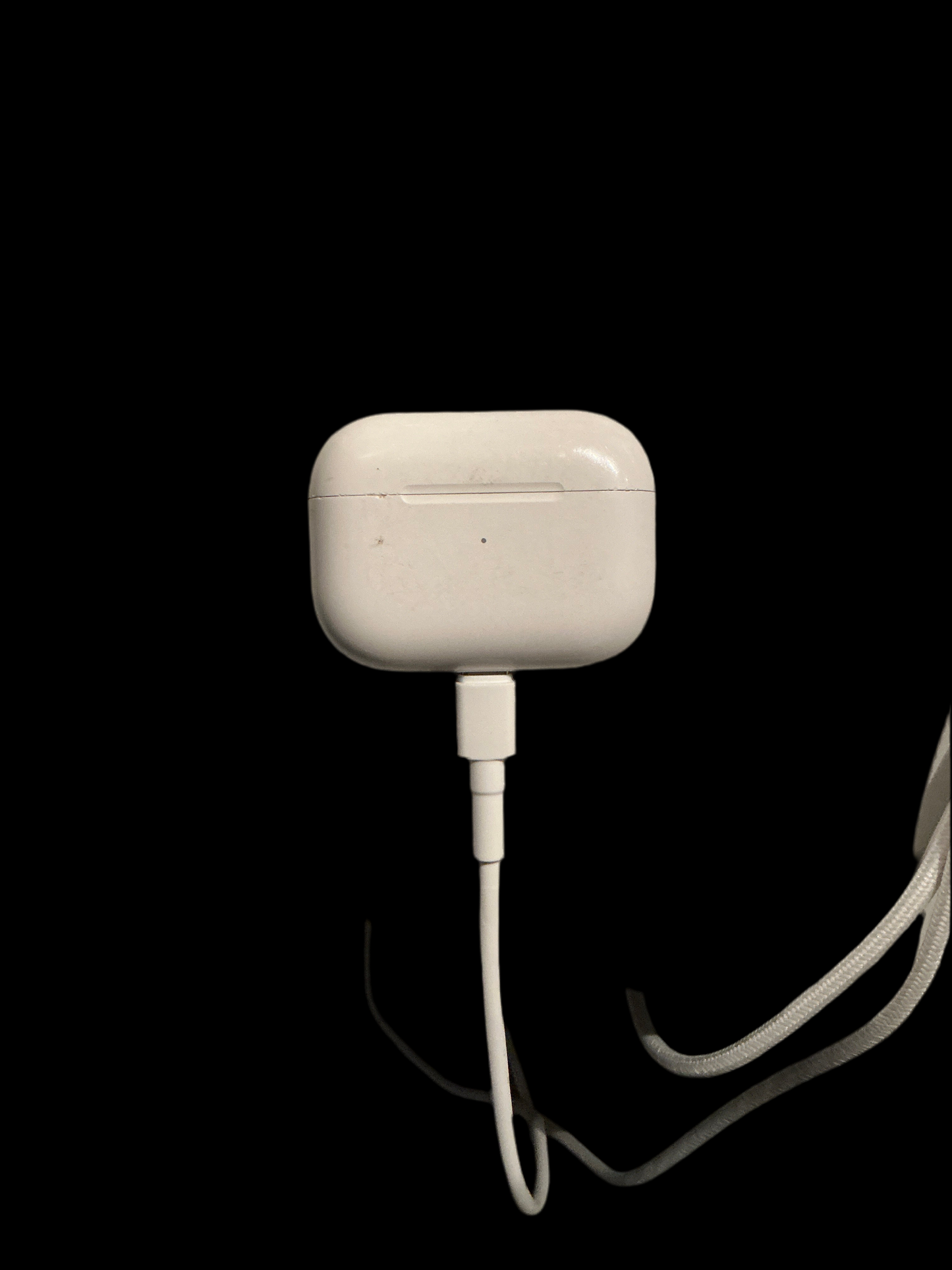Type-C Cable and Wall Adapter Combo