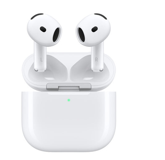 AirPod Gen4 ANC