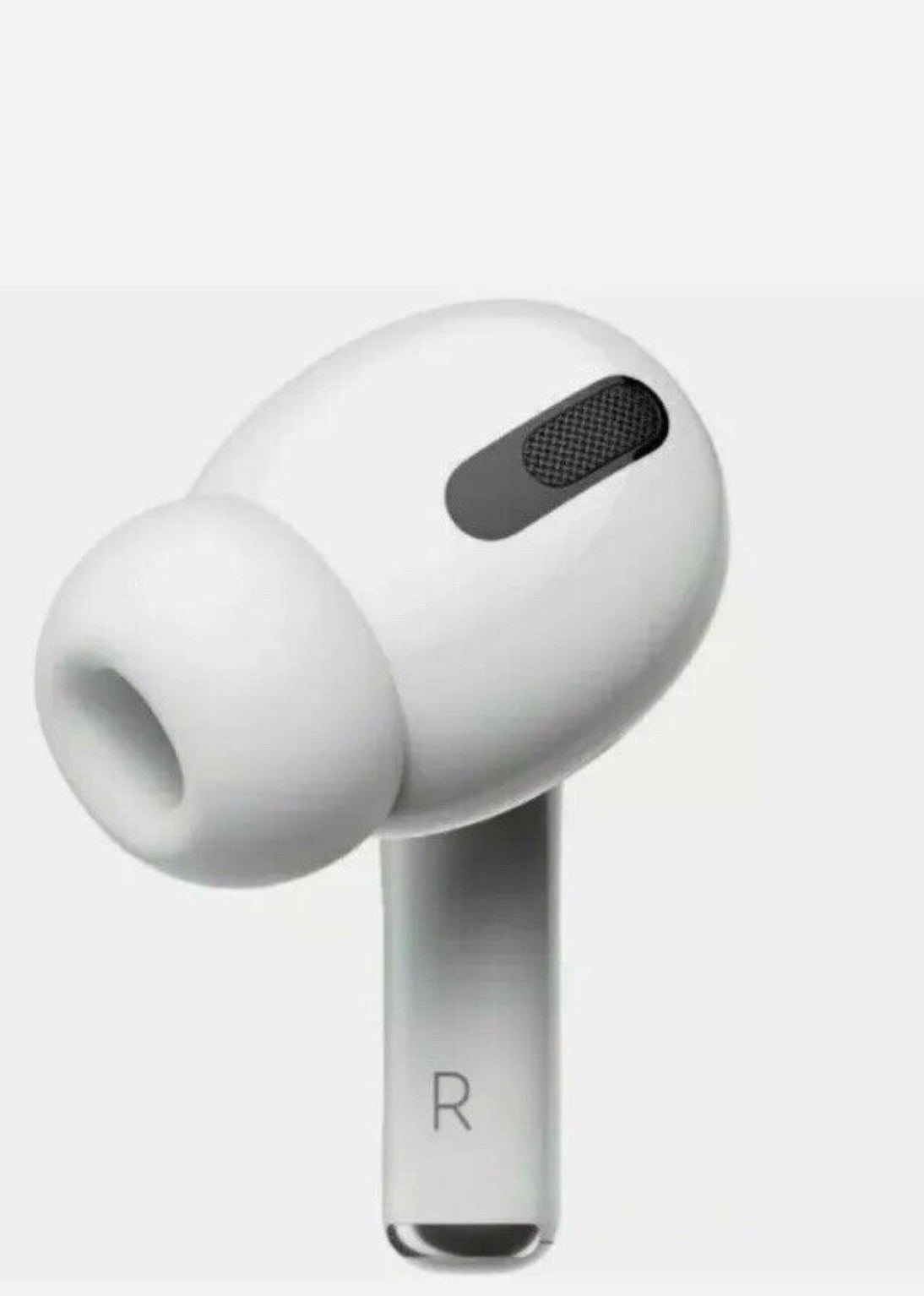 AirPod Pro2 ANC