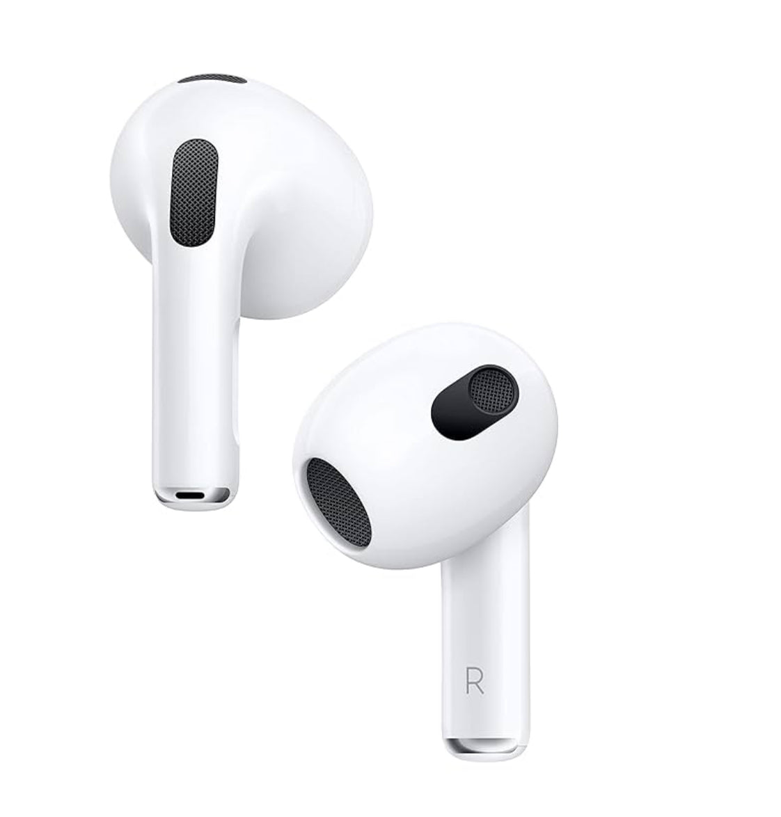 AirPod Gen3 ANC