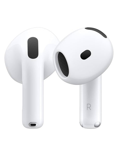 AirPod Gen4 ANC