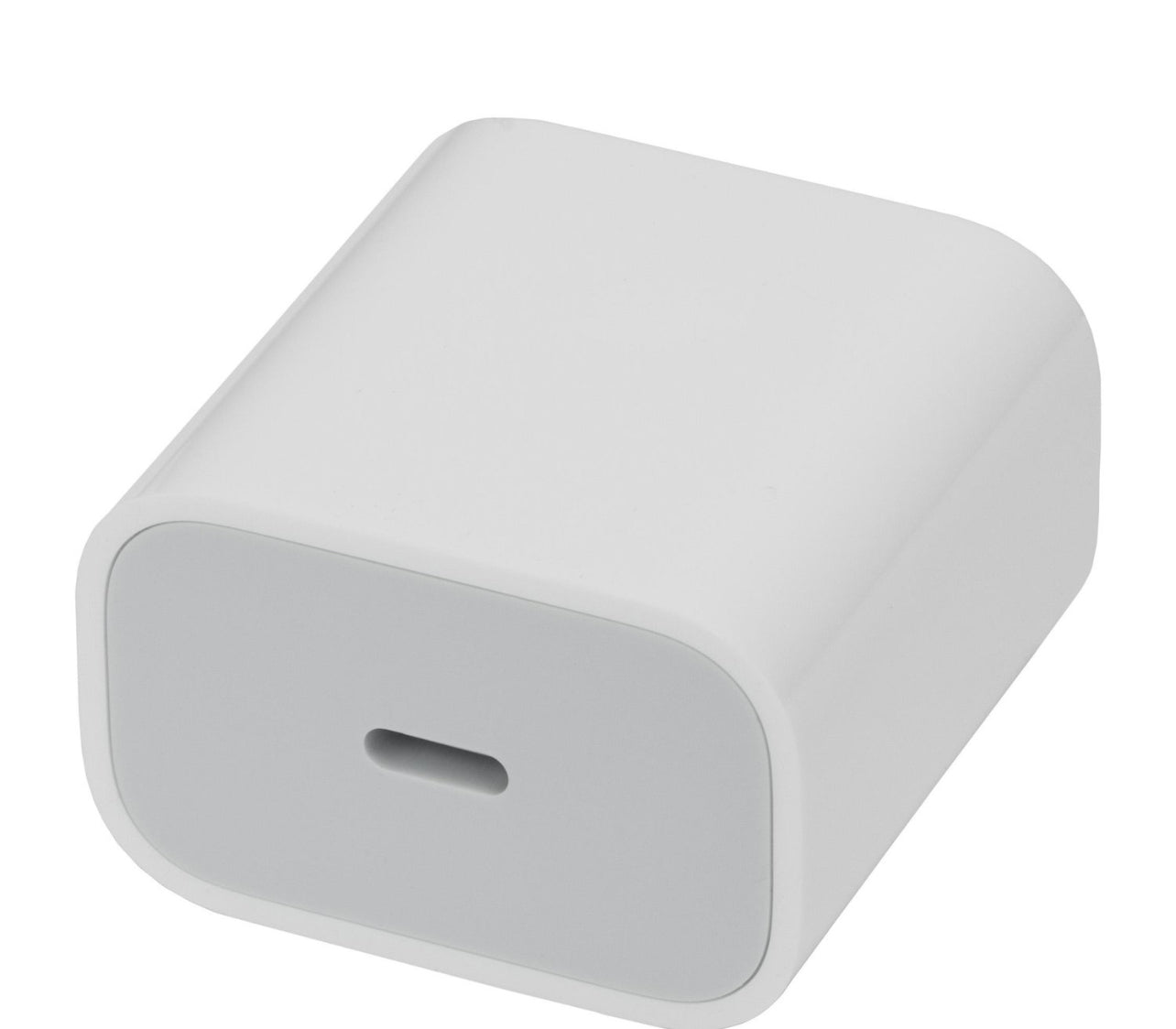 USB-C 20W Power Adapter