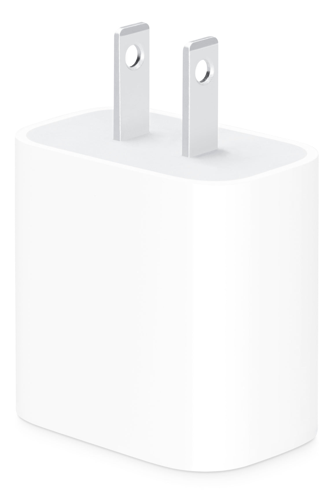 USB-C 20W Power Adapter